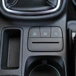 Ford-Fiesta-1.5-diesel