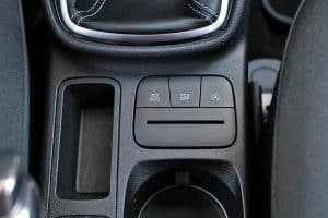 Ford-Fiesta-1.5-diesel