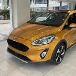 Ford-Fiesta-Active-2020-(1)