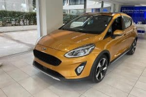 Ford-Fiesta-Active-2020-(1)