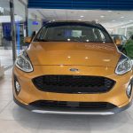 Ford-Fiesta-Active-2020-(2)
