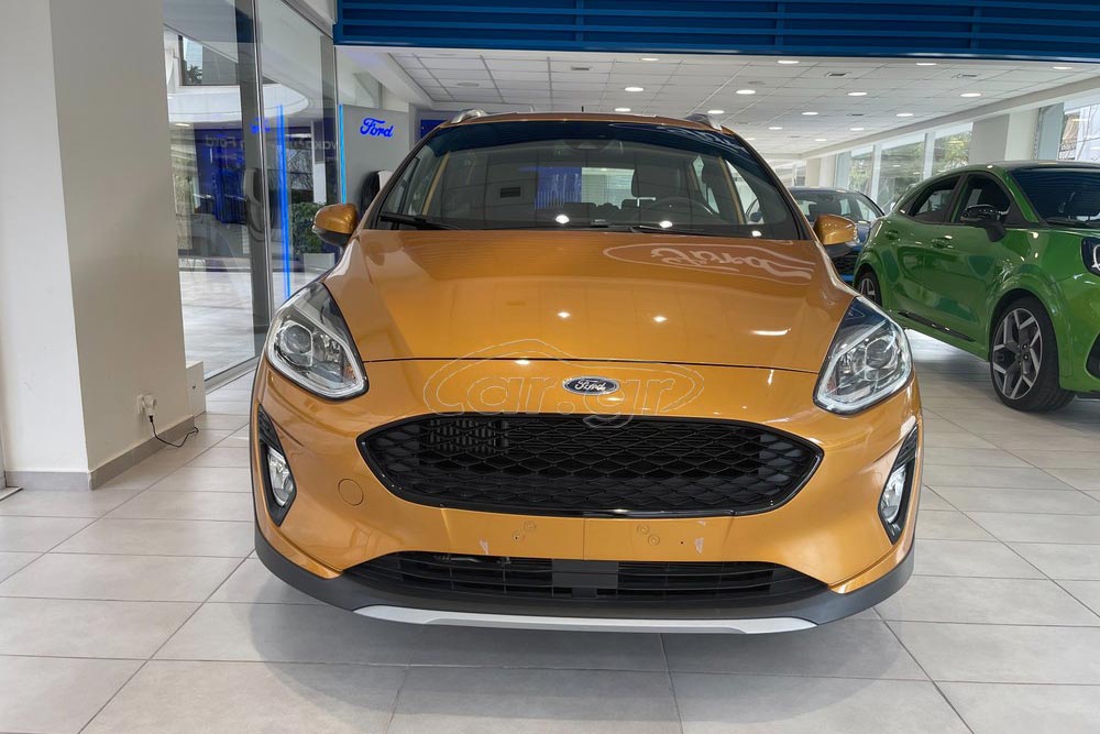 https://autogreeknews.gr/wp-content/uploads/2022/01/Ford-Fiesta-Active-2020-2.jpg
