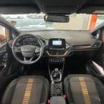 Ford-Fiesta-Active-2020-(3)