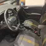 Ford-Fiesta-Active-2020-(4)