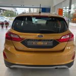 Ford-Fiesta-Active-2020-(5)