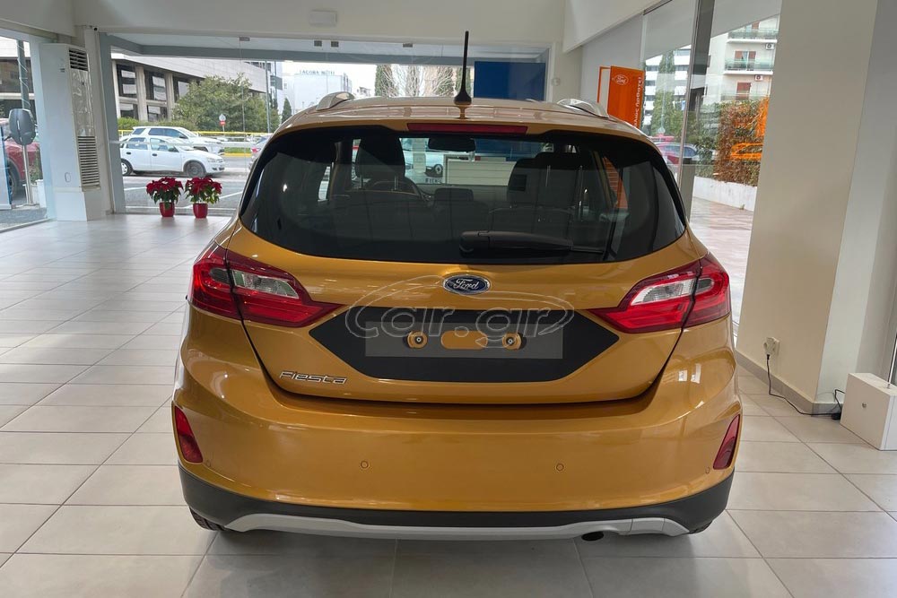 https://autogreeknews.gr/wp-content/uploads/2022/01/Ford-Fiesta-Active-2020-5.jpg