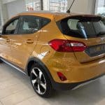 Ford-Fiesta-Active-2020-(6)