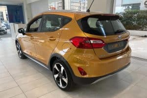 Ford-Fiesta-Active-2020-(6)