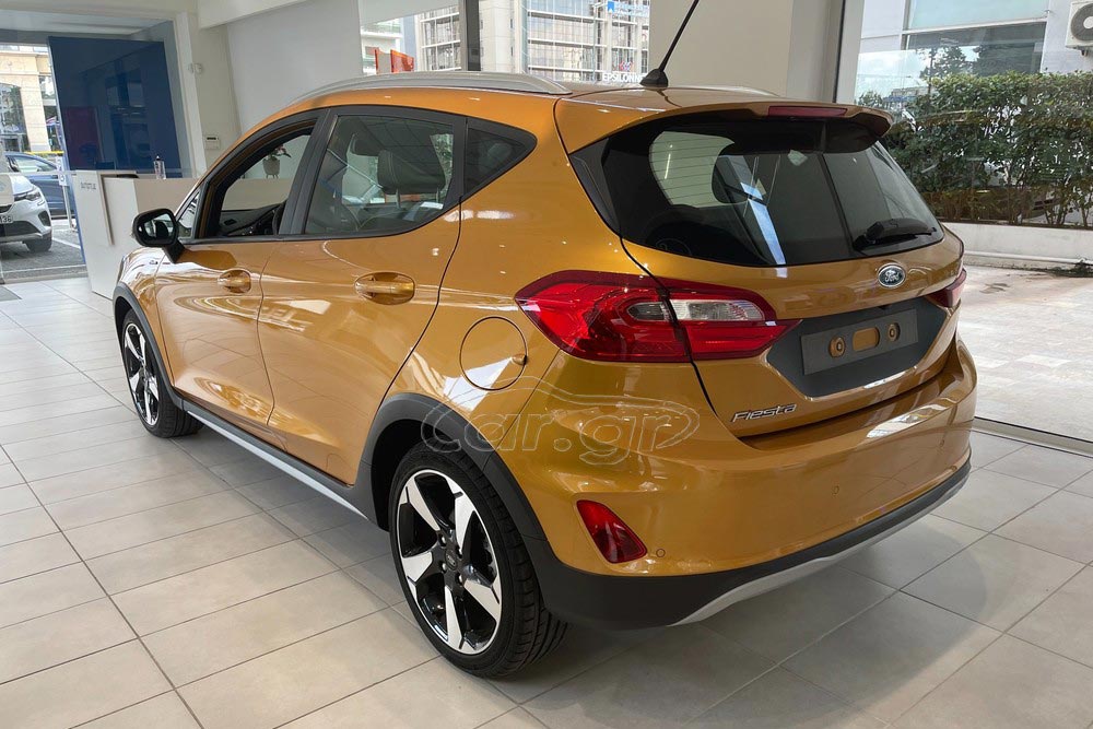 https://autogreeknews.gr/wp-content/uploads/2022/01/Ford-Fiesta-Active-2020-6.jpg