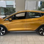 Ford-Fiesta-Active-2020-(7)