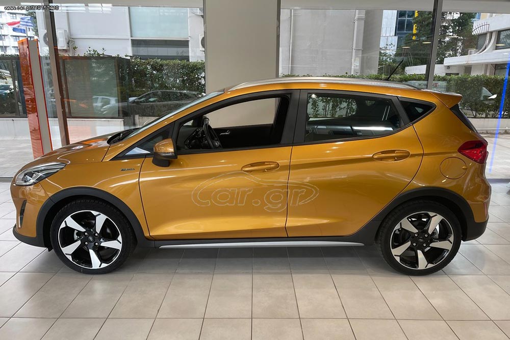 https://autogreeknews.gr/wp-content/uploads/2022/01/Ford-Fiesta-Active-2020-7.jpg
