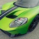 Ford-GT-13