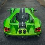 Ford-GT-2