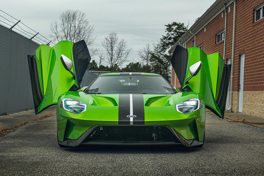 https://autogreeknews.gr/wp-content/uploads/2022/01/Ford-GT-6.jpg