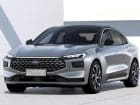 Ford-Mondeo-2022-China