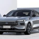 Ford-Mondeo-2022-China