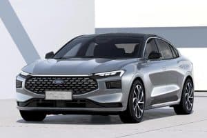 Ford-Mondeo-2022-China