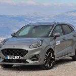 Ford-Puma-1.0-155-1