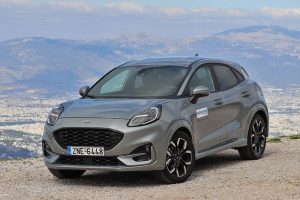 Ford-Puma-1.0-155-1