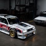 Gymkhana-Subaru-GL-Wagon-1