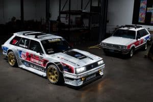 Gymkhana-Subaru-GL-Wagon-1