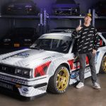 Gymkhana-Subaru-GL-Wagon-2