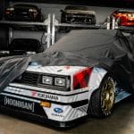 Gymkhana-Subaru-GL-Wagon-3