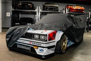 Gymkhana-Subaru-GL-Wagon-3