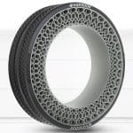Hankook-iFlex-1