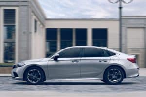 Honda-Civic-Sedan-2022-1