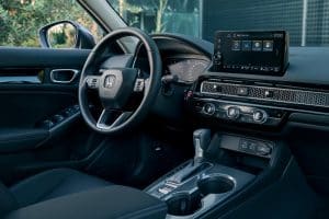Honda-Civic-Sedan-2022-2