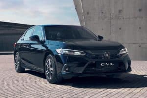 Honda-Civic-Sedan-2022-3