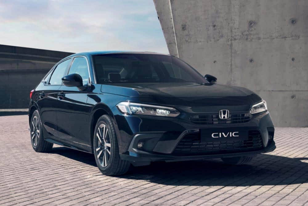 https://autogreeknews.gr/wp-content/uploads/2022/01/Honda-Civic-Sedan-2022-3.jpg