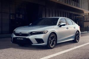 Honda-Civic-Sedan-2022-4
