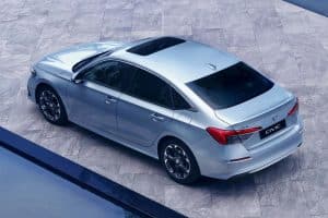 Honda-Civic-Sedan-2022-5