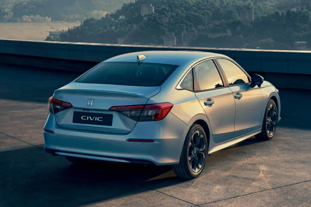 https://autogreeknews.gr/wp-content/uploads/2022/01/Honda-Civic-Sedan-2022.jpg