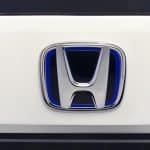 Honda-Jazz-Hybrid-Logo