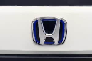 Honda-Jazz-Hybrid-Logo