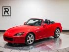 Honda-S2000-2008-(1)
