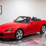 Honda-S2000-2008-(1)