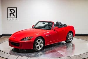 Honda-S2000-2008-(1)