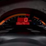 Honda-S2000-2008-(10)