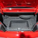 Honda-S2000-2008-(11)