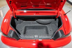 Honda-S2000-2008-(11)