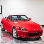 Honda-S2000-2008-(2)