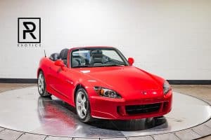 Honda-S2000-2008-(2)