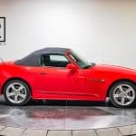 Honda-S2000-2008-(3)
