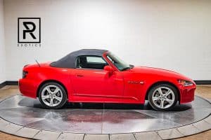 Honda-S2000-2008-(3)
