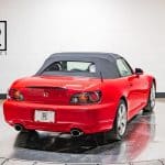 Honda-S2000-2008-(4)