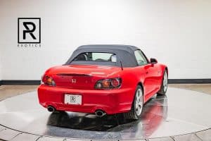 Honda-S2000-2008-(4)